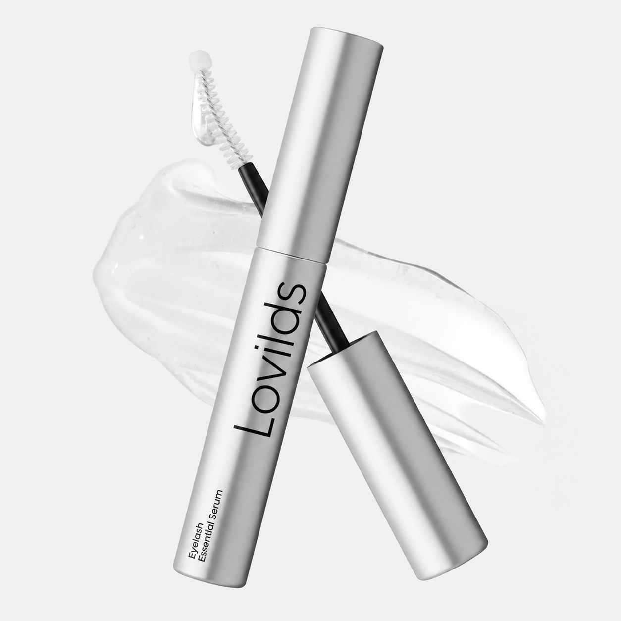 Eyelash Essential Serum