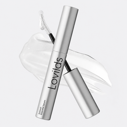 Eyelash Essential Serum