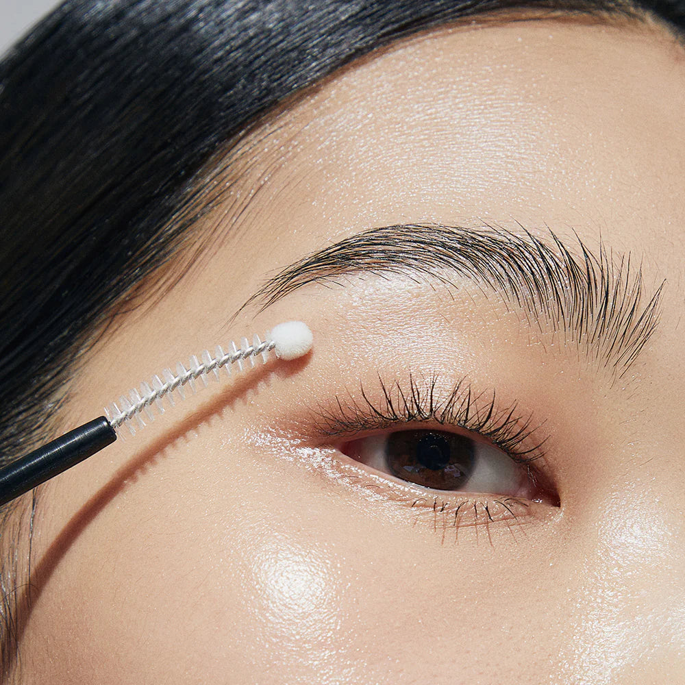 Eyelash Essential Serum
