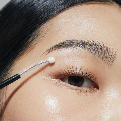 Eyelash Essential Serum