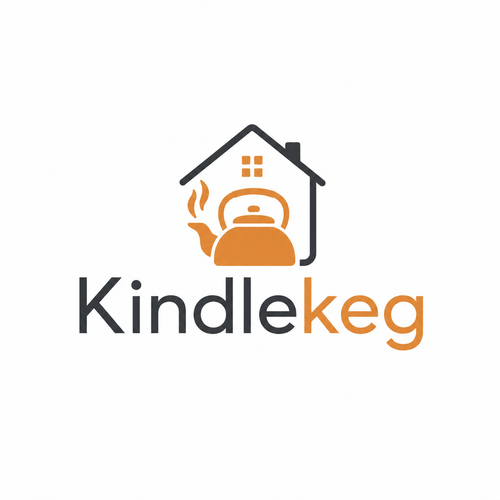 Kindlekeg